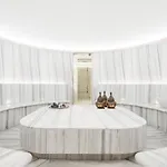 Grand Hotel Tremezzo