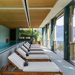 Hotel Grand Tremezzo