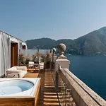 Grand Tremezzo