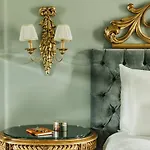 Grand Hotel Tremezzo