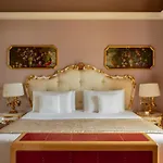 Grand Hotel Tremezzo