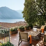 Grand Hotel 5*