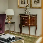 Grand Hotel Tremezzo