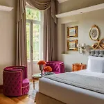Grand Hotel 5*