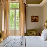 Hotel Grand