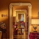 Grand Tremezzo