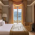 Hotel Grand