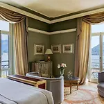 Hotel Grand