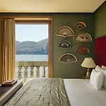 Hotel Grand 5*