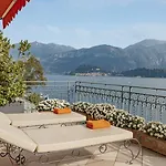 Grand Hotel
