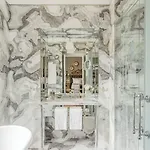 Grand Tremezzo