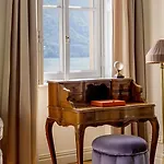 Grand Hotel
