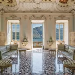 Grand 5* Tremezzo