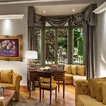 Grand Hotel Tremezzo