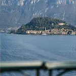 Hotel Grand 5*