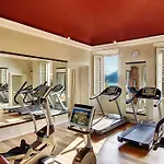 Hotel Grand