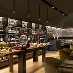 Hotel Grand Tremezzo