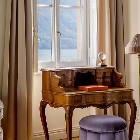 Grand Hotel