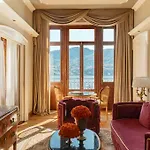 فندق غراند تريميتسو 5*