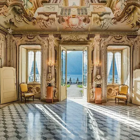 فندق غراند تريميتسو تريميتْسّو