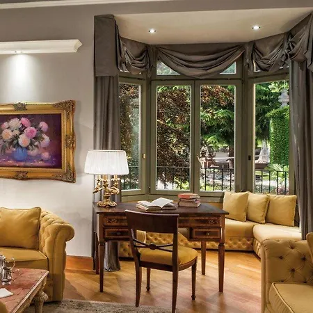 غراند تريميتسو تريميتْسّو