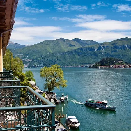 غراند تريميتسو 5*