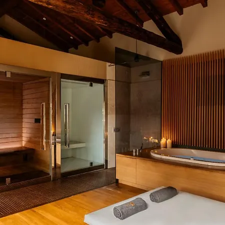 غراند تريميتسو