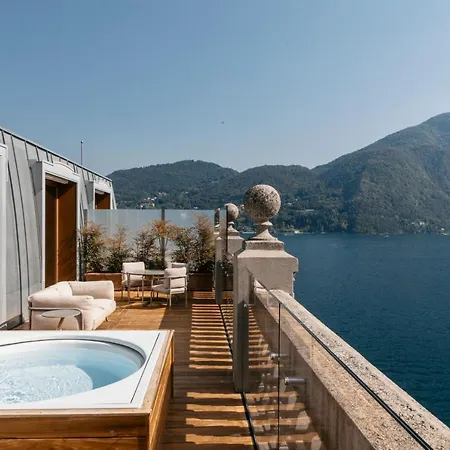 غراند تريميتسو تريميتْسّو