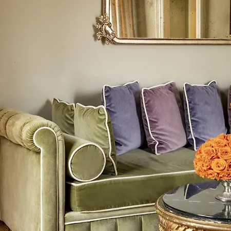 غراند تريميتسو 5*