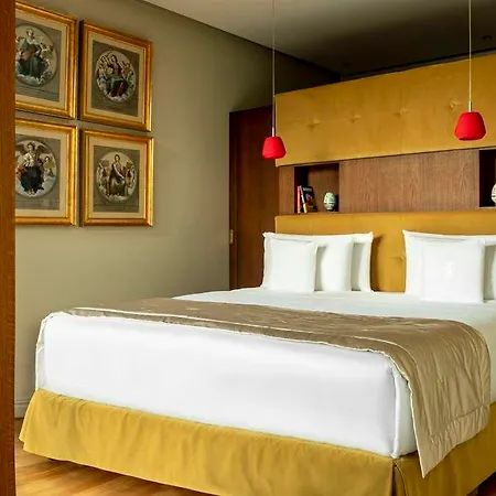 Hotel Grand