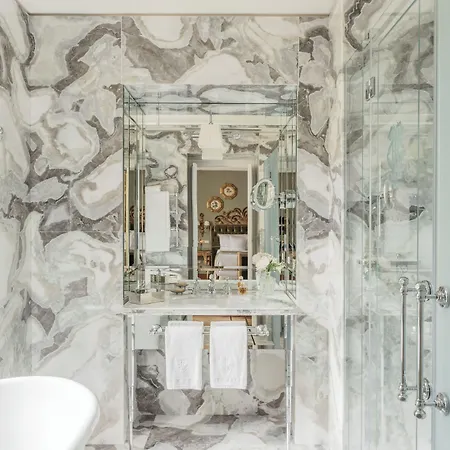 그랜드 트레메조 트레메쪼