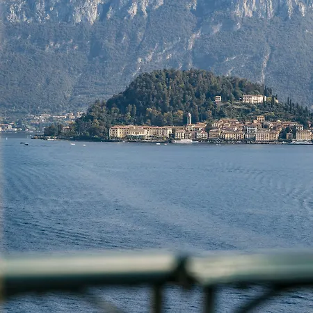 فندق غراند تريميتسو 5*