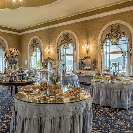 غراند تريميتسو