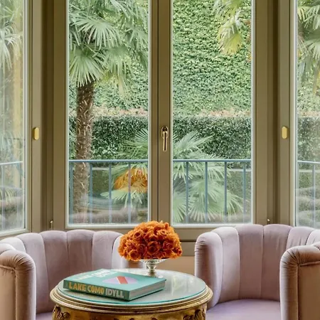 غراند تريميتسو