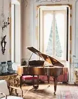 Grand Hotel 5*