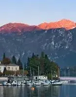 Grand Ξενοδοχείο Tremezzo