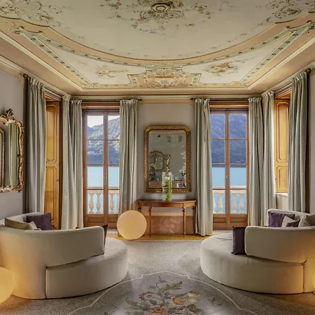 Ξενοδοχείο Grand 5*