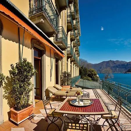 غراند تريميتسو