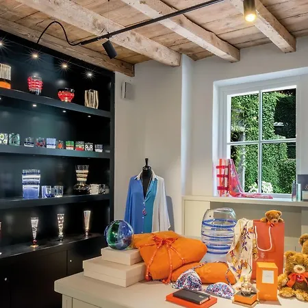 غراند تريميتسو تريميتْسّو