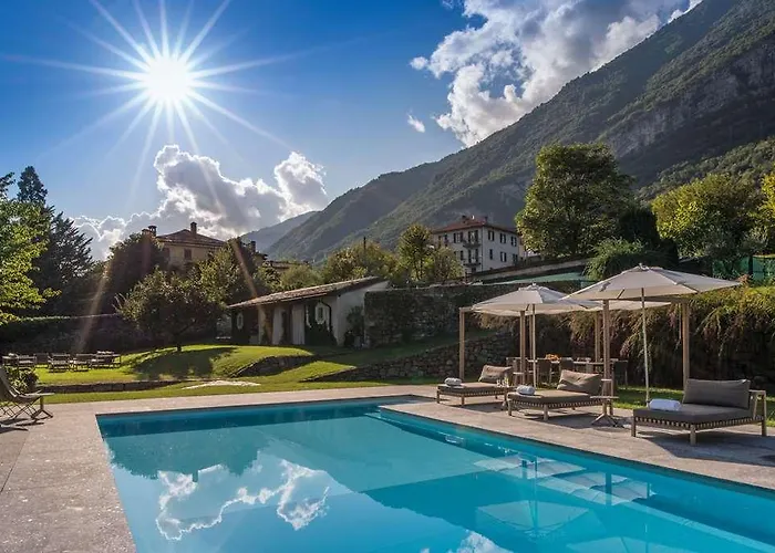 Ξενοδοχείο Grand