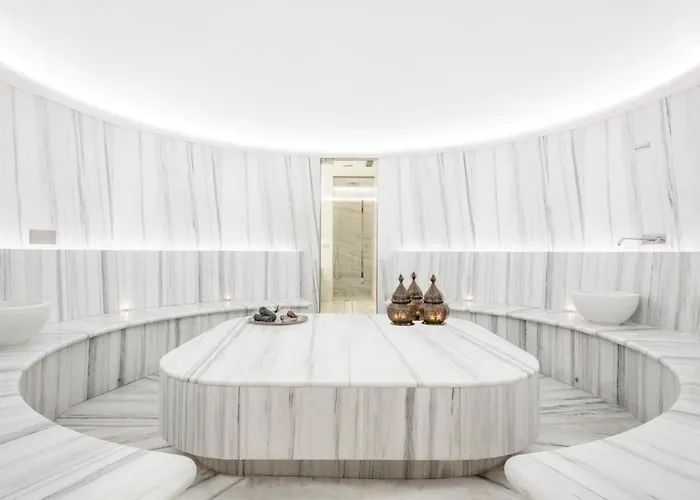 Grand Hotel Tremezzo