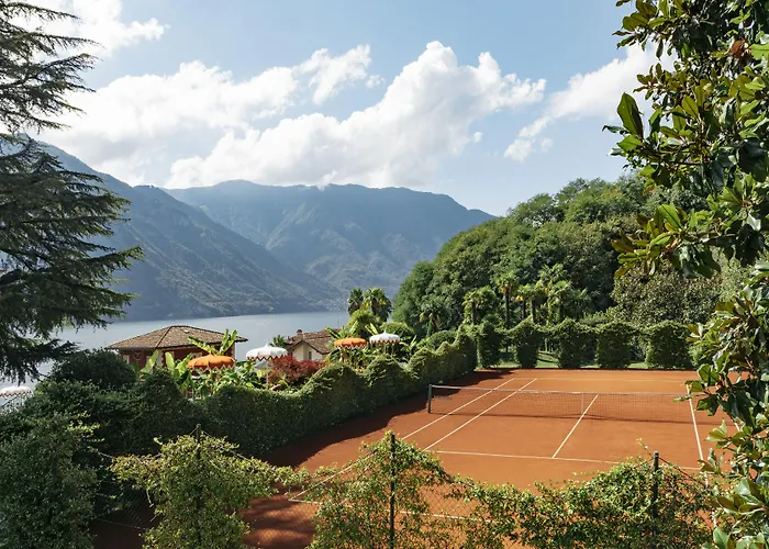 Grand Ξενοδοχείο 5*