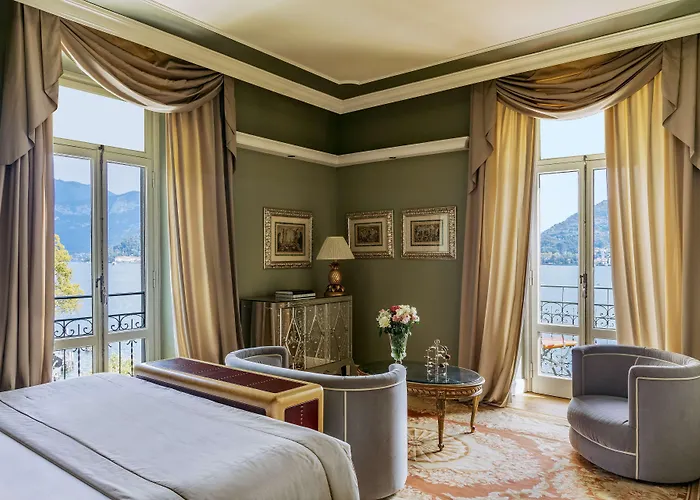 Ξενοδοχείο Grand