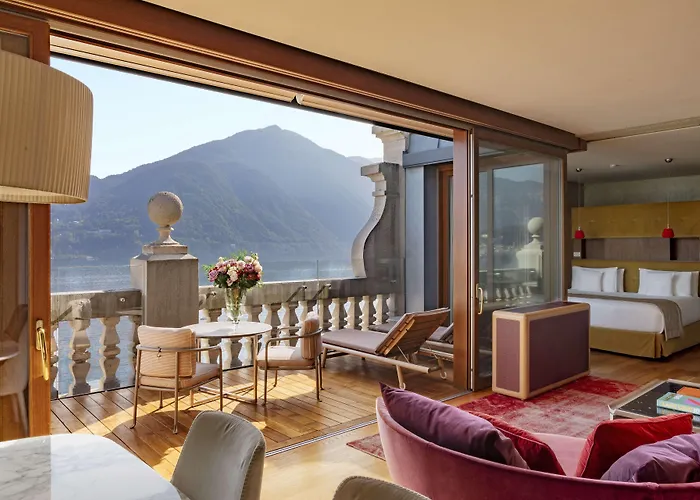 Ξενοδοχείο Grand