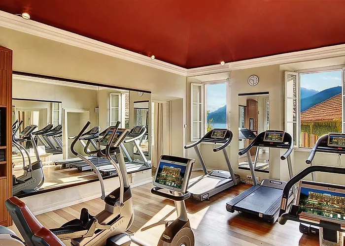 Ξενοδοχείο Grand