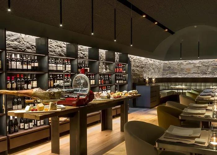 Ξενοδοχείο Grand Tremezzo