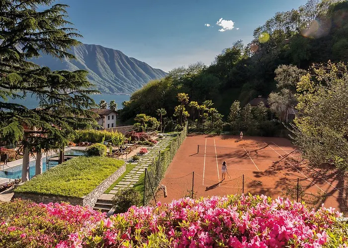 Grand Ξενοδοχείο 5*