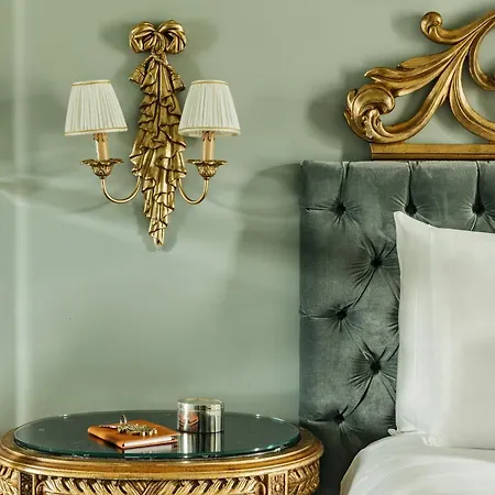 Grand Hotel Tremezzo