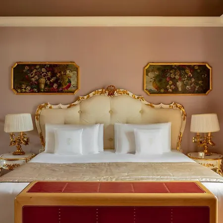 Grand Hotel Tremezzo