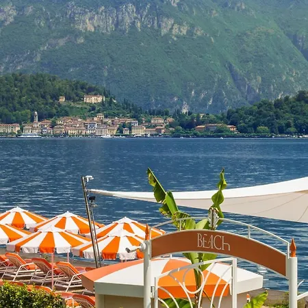 Grand Hotel